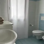 Apartman Casa Victoria *
