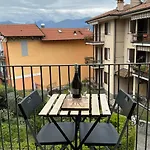 Apartman Casa Victoria *