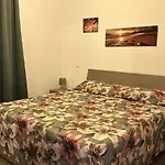 Casa Victoria *