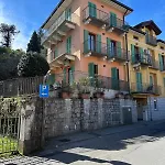 Casa Victoria * Στρέσα