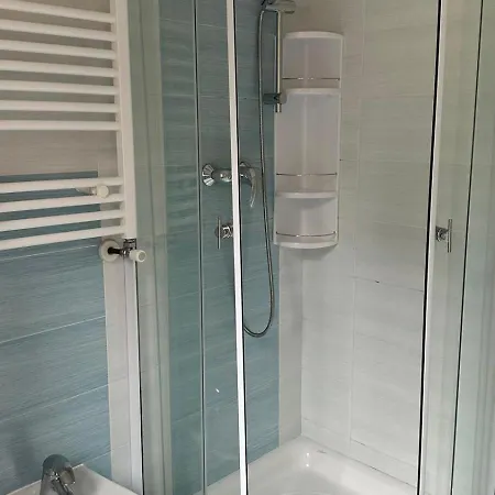 Casa Victoria Διαμέρισμα *