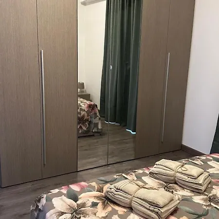 Casa Victoria * ستريزا