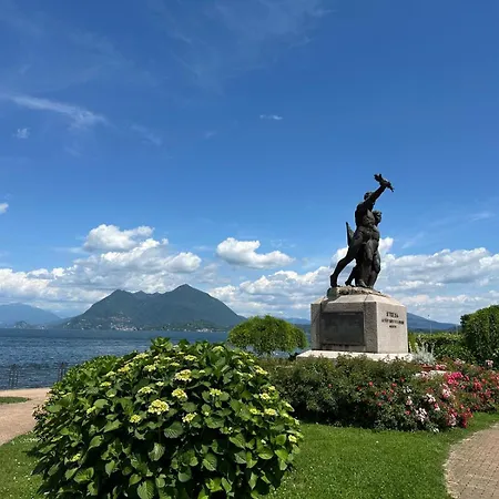 Διαμέρισμα Casa Victoria